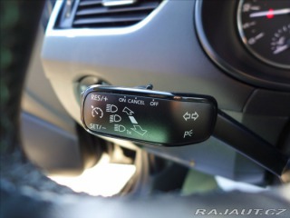 Škoda Octavia 2,0 TDI 110KW, 1.MAJITEL 2014