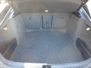 Škoda Octavia 2,0 TDI 110KW, 1.MAJITEL 2014