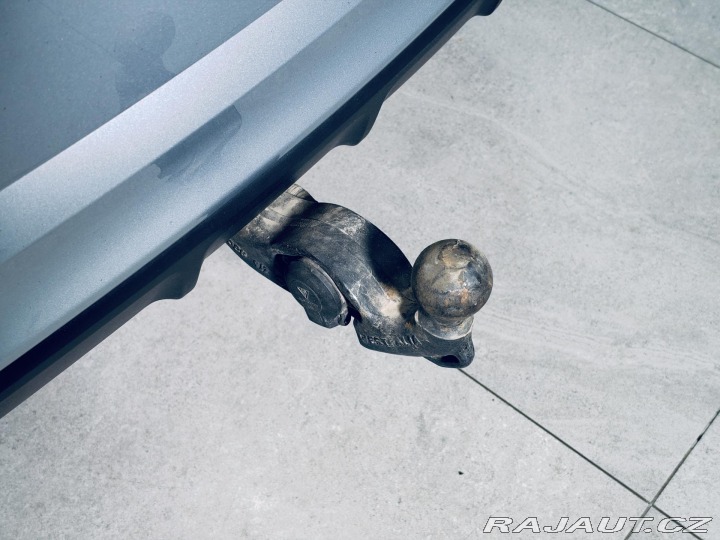 Porsche Cayenne TURBO.S ZÁRUKA.27 VZDUCH 2020