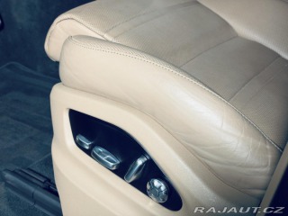 Porsche Cayenne TURBO.S ZÁRUKA.27 VZDUCH 2020