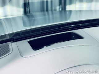 Porsche Cayenne TURBO.S ZÁRUKA.27 VZDUCH 2020