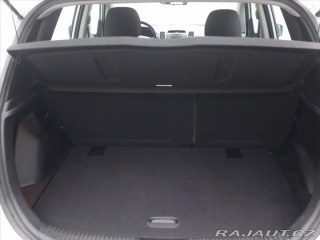 Hyundai ix20 1,4 CVVT 66kW Trikolor CZ 2016