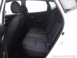 Hyundai ix20 1,4 CVVT 66kW Trikolor CZ 2016