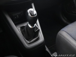 Hyundai ix20 1,4 CVVT 66kW Trikolor CZ 2016