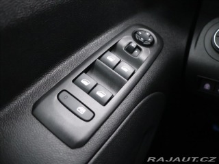 Opel Combo 1,2 Turbo 96 kW S/S AT8 E 2020