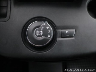 Opel Combo 1,2 Turbo 96 kW S/S AT8 E 2020