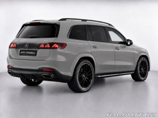 Mercedes-Benz Ostatní modely d 4MATIC AMG, PANORAMA, W 2026