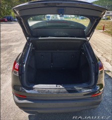 Audi Ostatní modely Q4 e-tron 40 - 150kW/77kWh 1800