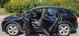 Audi Ostatní modely Q4 e-tron 40 - 150kW/77kWh 1800