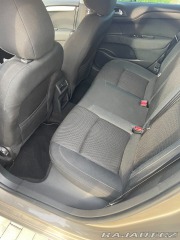 Citroën C4 1,2 PureTech 81 kW (201 2016