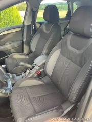 Citroën C4 1,2 PureTech 81 kW (201 2016