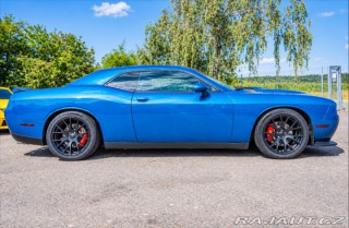 Dodge Challenger 5,7 2020