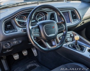 Dodge Challenger 5,7 2020