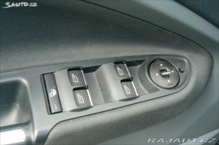 Ford C-MAX 1,6   TDCI 85 Kw Titanium 2012