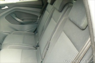 Ford C-MAX 1,6   TDCI 85 Kw Titanium 2012