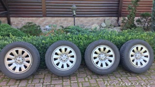 Hyundai Tucson 1,6 T-G4FD,97 kW | ICEB 2020