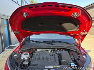 Škoda Kodiaq 2,0 RS BiTdi 220kW 2019