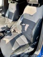 Škoda Octavia 2,0 2 RS TDi 125kw 2011