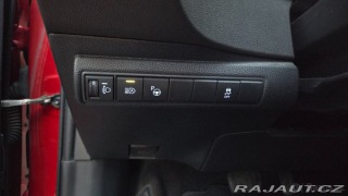 Toyota Corolla 1,8 hybrid Gr Sport 2020