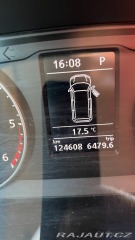 Volkswagen California Ocean 2019
