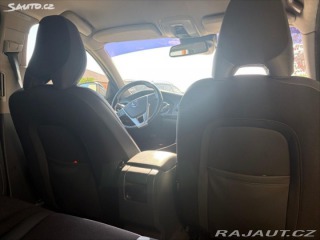 Volvo V60 2,0 D3 120kW (5-válec) 2010