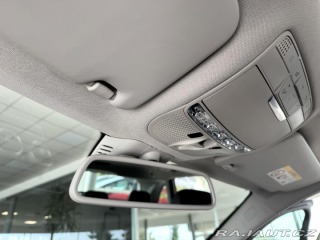 Mercedes-Benz C 250d 4Matic*Distronic*Air 2015