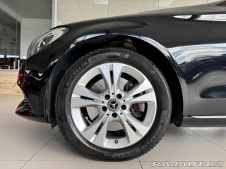 Mercedes-Benz C 250d 4Matic*Distronic*Air 2015