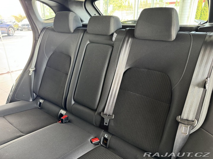 Nissan Qashqai 1,3DIG-T 140*Distronic*36 2022