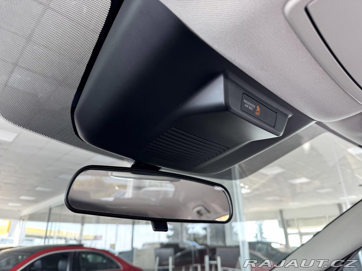 Nissan Qashqai 1,3DIG-T 140*Distronic*36 2022