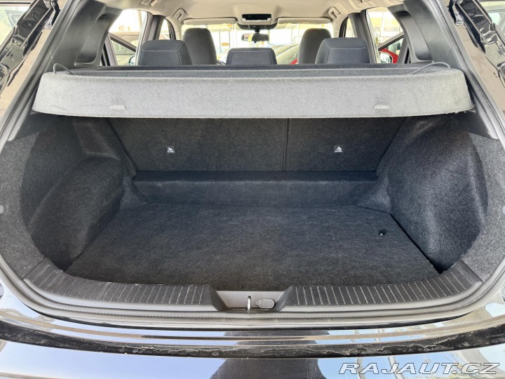Nissan Qashqai 1,3DIG-T 140*Distronic*36 2022