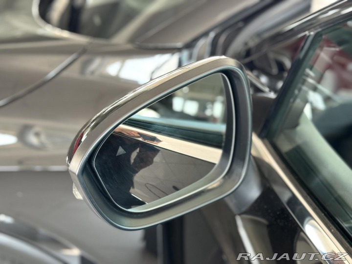 Nissan Qashqai 1,3DIG-T 140*Distronic*36 2022