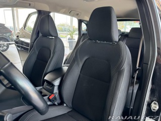 Nissan Qashqai 1,3DIG-T 140*Distronic*36 2022