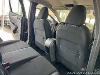 Nissan Qashqai 1,3DIG-T 140*Distronic*36 2022