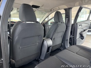 Nissan Qashqai 1,3DIG-T 140*Distronic*36 2022