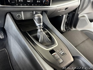 Nissan Qashqai 1,3DIG-T 140*Distronic*36 2022