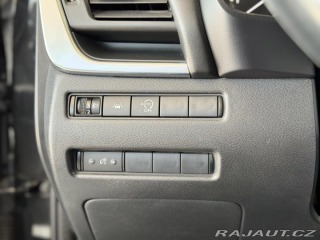 Nissan Qashqai 1,3DIG-T 140*Distronic*36 2022