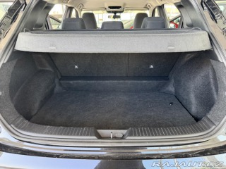 Nissan Qashqai 1,3DIG-T 140*Distronic*36 2022