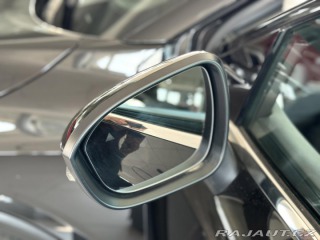 Nissan Qashqai 1,3DIG-T 140*Distronic*36 2022