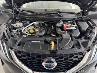 Nissan Qashqai 1,3DIG-T 140*Distronic*36 2022