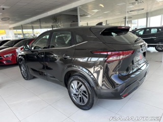 Nissan Qashqai 1,3DIG-T 140*Distronic*36 2022