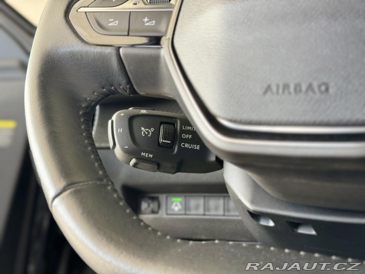 Peugeot 2008 1,2PT 130*AT8*Allure*Kame 2024