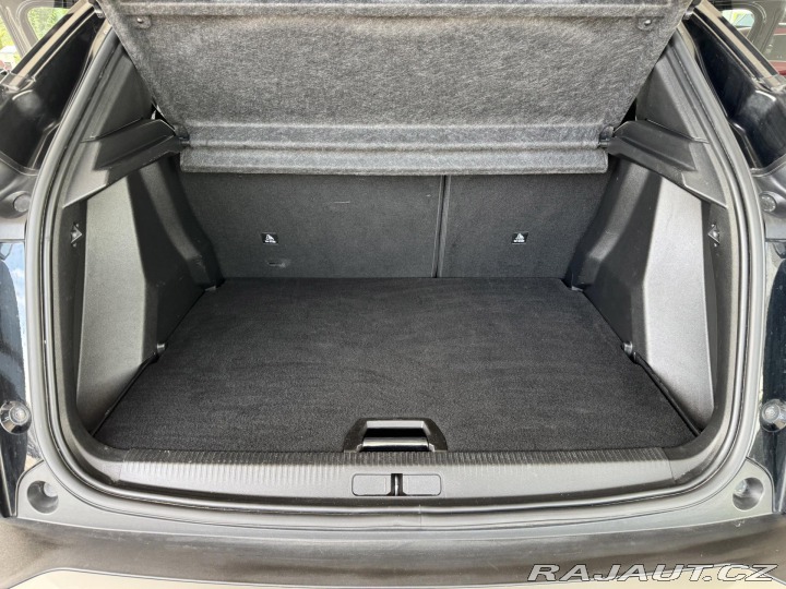 Peugeot 2008 1,2PT 130*AT8*Allure*Kame 2024