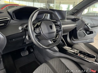 Peugeot 2008 1,2PT 130*AT8*Allure*Kame 2024