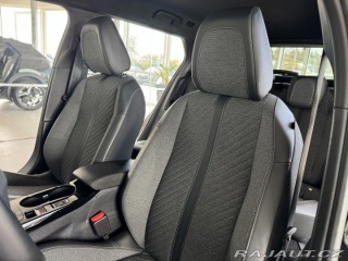 Peugeot 2008 1,2PT 130*AT8*Allure*Kame 2024