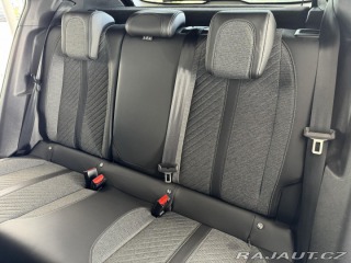 Peugeot 2008 1,2PT 130*AT8*Allure*Kame 2024