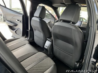 Peugeot 2008 1,2PT 130*AT8*Allure*Kame 2024