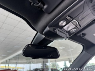 Peugeot 2008 1,2PT 130*AT8*Allure*Kame 2024