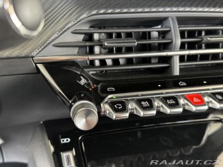 Peugeot 2008 1,2PT 130*AT8*Allure*Kame 2024