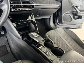 Peugeot 2008 1,2PT 130*AT8*Allure*Kame 2024