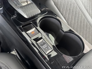 Peugeot 2008 1,2PT 130*AT8*Allure*Kame 2024